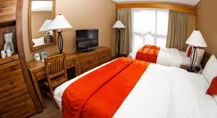 Discover shopping, restaurants and popular local attractions. Best Price On Tonquin Inn In Jasper Ab Reviews
