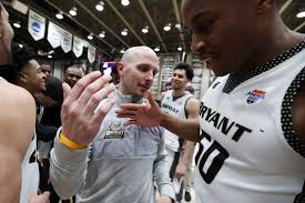 Matthew Wolff gets LIV rocking with tour's first ace to share LIV Golf  Invitational Boston lead