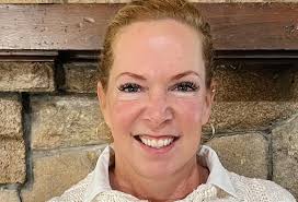 Vero's Voice Magazine Issue 146 March 2023 by Vero's Voice Magazine