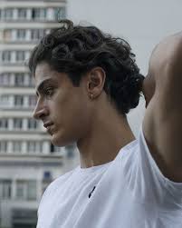 Marcel Mora Fumero (marcelmora12)