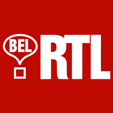 For the german and former croatian channels, see rtlplus and rtl plus, respectively. Bel Rtl Logo Archive