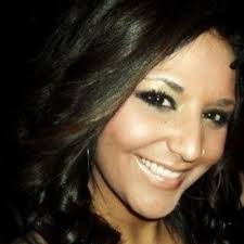 Chantal Tremblay (@channy898)