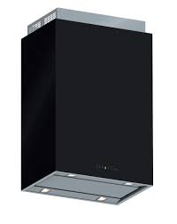 Hotte Siemens Lf91ba582 Pas Cher
