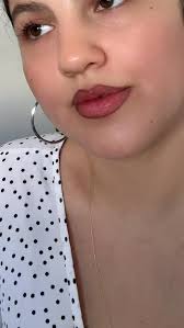 Hola mami bella! Estás perdida, tu eres mi novia, acuérdate que tienes que  saludarme todos los días, y yo darte los besos correspondientes, te quiero  💙🩷❤️🤍🩷💜🩵🤎🧡🩶💛💚💙🩷❤️🤍🩷💜🩵🤎🧡🩶💛💚💙🩷❤️🤍🩷💜🩵