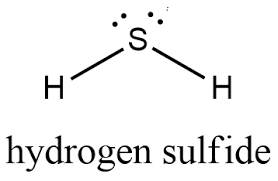 See full list on topblogtenz.com Describe The Molecular Geometry Of H2s Study Com