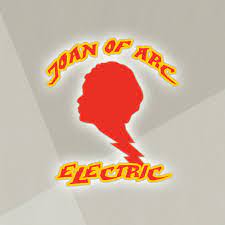 Heat transfer in electric arcs. Joan Of Arc Electric 39 Photos Electricien 919 Rt 33 Unit 26 Freehold Nj Us 07728
