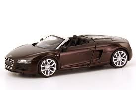 Image result for Teak Brown 2012 R8