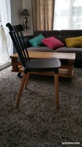 Image Galerie 0 Galerie