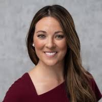 500+ "Gianino" profiles