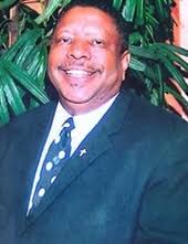 Eddie Vernon Braynt Obituary