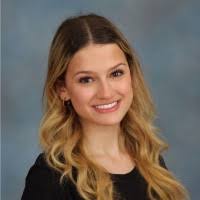 400+ "And Rogus" profiles