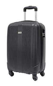 Here latest bagages cabine ryanair 50x40x20 ideas. Valise Cabine 50x40x20 Conseils Pour Choisir La Votre Au Meilleur Prix