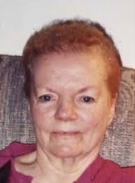 Obituary for Marion E. Leffler Tyll