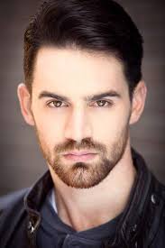 Dark Anomaly Short Film