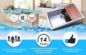 This is the easiest installation, but. Standard Size Sanitary Hand Wash Kitchen Sink Price In Kerala View Sink Price In Kerala Speed Product Details From Jiangmen Speed Stainless Steel Product Co Ltd On Alibaba Com