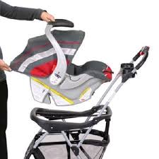 Infant Car Seat Carrier Baby Snap N Go Universal Stroller Grocery Cart Basket Babytrend Baby Car Seats Car Seat Carrier Baby Trend