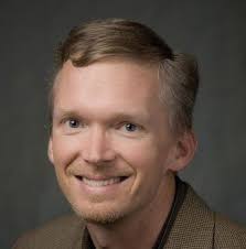 ISE in the forefront through expansion in Outreach and Alumni ISE in the  forefront through expansion in Outreach and Alumni