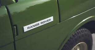 Image result for Lincoln Green 1981 Land Rover