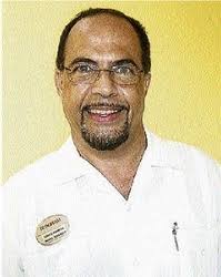 Jamaica Gleaner News