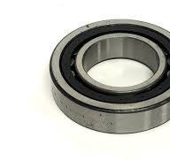 Bower Cylindrical Roller Bearing M1209FE/MR1209 NOS