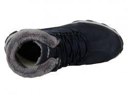 Weiterführende links zu civetta lady gtx, graphit / türkis. Damen Stiefel Meindl Civetta Lady 7664 68 Blau Nubukleder Gtx Schuhhaus Kocher