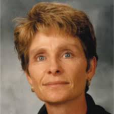 Lisa Rose Robertson Obituary September 24, 2018