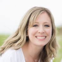 Kristen Conrad-Marriott