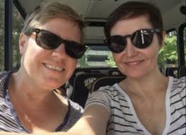 Transportation and Sustainability