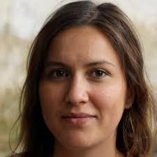 Opinions From the Street