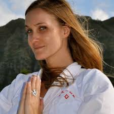 Rhonda Grimmer's Instagram, Twitter & Facebook