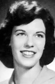 Blanche Barbara Kidd