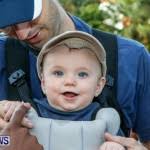 Photos/Results: Validus Running Of The Bulls 5K