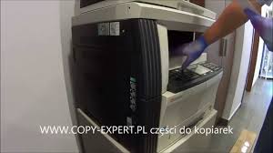 2020 popular 1 trends in computer & office, consumer electronics with p2035n and 1. Fuser Replacement Kyocera Km 1620 1635 1650 2020 2035 2050 2550 Oem 302c99336 Youtube