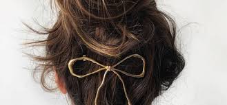 Which is the best hairstyle for long hair? Hairstyles For Long Hair Long Hair Trends Ideas Tips 2020 Glamour Uk