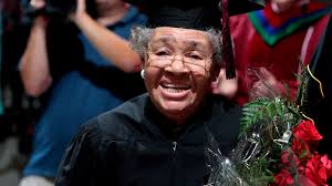 Missouri State remembers Mary Jean (Price) Walls