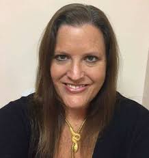 Bestselling book Hope in a Dark Tunnel