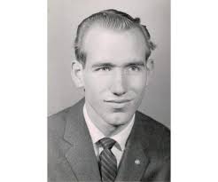 Marvin Isaac Wyler Obituary (2021)