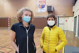 Yvetot De L Eps Avec Des Conditions Contraignantes