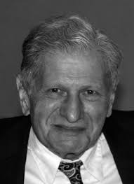 Boston Psychoanalytic Society's Collaboration with the Sigmund Freud Museum  in Vienna