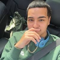 30+ "Jacob Chu" profiles