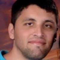 Juan Melian's Instagram, Twitter & Facebook