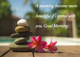 120 Beautiful Good Morning Quotes Sayings And Images Good Morning Quotes Morning Quotes Good Morning Images Hd
