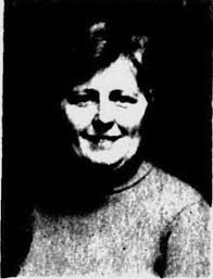 CHS whacks Mac to cop crown Sister Josette wins