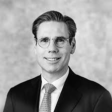 Houthoff, Europe 2025