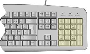 We did not find results for: Why Is The Numpad On A Keyboard Not Designed To Print Typographically Correct Symbols Graphic Design Stack Exchange
