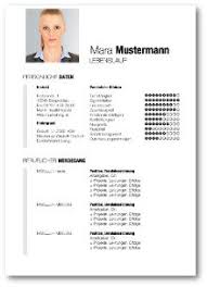 Bewerbungsvorlage zum ausfüllen für ein fsj im kindergarten. Fsj Bewerbung Muster Tipps Fur Das Freiwillige Soziale Jahr