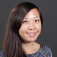 Erica YUEN