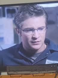 What happened to O'Neill's clone in follow-up books or fan fiction?