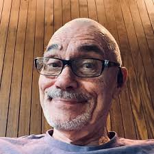 Charlie Krueger, a star defensive tackle who spent his 16-year NFL career  with the San Francisco 49ers, has died. He was 84.