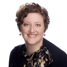 Division: CAFNR Business Services